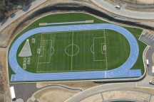 ���v�����^�������⏕���㋣�Z��